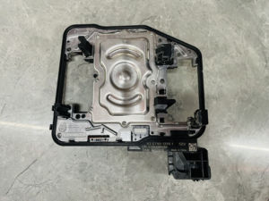 Brand New DQ200 DSG 0AM 927769E TCU TCM Automatic Transmission Control Unit 7Speed Gearbox For GOLF Audi A3 Skoda