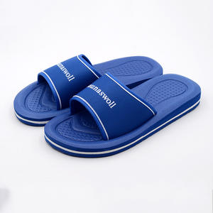 รองเท้าแตะชายหาด รองเท้าแตะโรงแรม รองเท้าแตะสปา รองเท้าแตะเพื่อสุขภาพ รองเท้าแตะขายส่ง รับทำโลโก้ตามสั่ง - Product Image 2