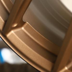 Jantes forgées 17 18 19 20 pouces 5x112 5x114.3 5x120 FI-R RI-D Super RS LM-R <span class=keywords><strong>CH</strong></span>-R CI-R CC-R RE-V7 pour <span class=keywords><strong>Volvo</strong></span> XC90 5108 WHEELS - Product Image 6