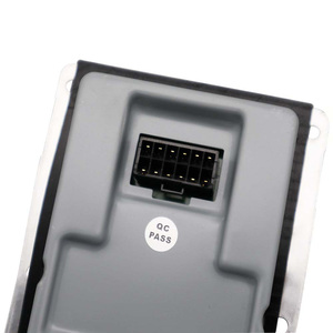 2024 SUKIOTO GENUINO JAPÓN LAD5G 12Pin 89030461 89032131 Faro de coche D1S HID <span class=keywords><strong>Xenon</strong></span> Balasto para <span class=keywords><strong>Audi</strong></span> <span class=keywords><strong>B6</strong></span> <span class=keywords><strong>A4</strong></span> para Porsche Jaguar - Product Image 5