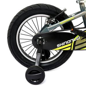 2025 vélo <span class=keywords><strong>pas</strong></span> <span class=keywords><strong>cher</strong></span> usine de Chine prix de gros <span class=keywords><strong>BMX</strong></span> cyclisme <span class=keywords><strong>16</strong></span> <span class=keywords><strong>pouces</strong></span> Chine nouveau modèle vélos pour enfants - Product Image 6