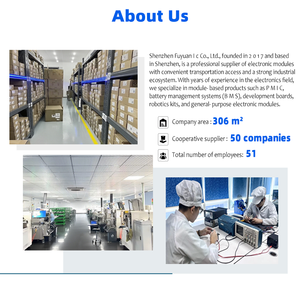 Módulo de Cámara CMOS Mini de 2MP OV2640 con Interfaz DVP, Campo de Visión Amplio de 160 Grados, Interfaz DVP de 24 Pines, Cámara Miniatura - Product Image 3
