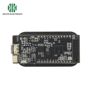 SMT DIP CCTV модуль схемы камеры PCB PCBA сборка компоновка услуги цифровой камеры PCBA сборка - Product Image 3