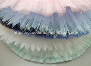 Don Quijote Pas De Deux Vestido De Ballet Clásico Rojo Hada De Los Niños De Vid Dorada Tutu Plato De <span class=keywords><strong>La</strong></span> <span class=keywords><strong>Bella</strong></span> <span class=keywords><strong>Durmiente</strong></span> Tutu Venta Tutu - Product Image 6