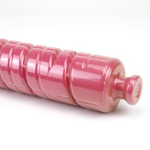 Cartouche de toner compatible de haute qualité MPC3503 pour Ricoh MPC3003 C3004 C3503 C3504 C4503 - Product Image 4