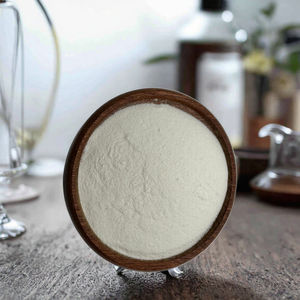 Hidrolize buğday proteini 80%-90% kozmetik hidrolize buğday proteini için hidrolize buğday proteini tozu - Product Image 6