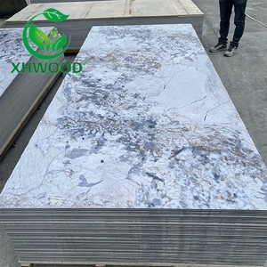 Panel <span class=keywords><strong>de</strong></span> Pared <span class=keywords><strong>de</strong></span> Placa <span class=keywords><strong>de</strong></span> Cristal <span class=keywords><strong>de</strong></span> Carbón <span class=keywords><strong>de</strong></span> Bambú, Losa <span class=keywords><strong>de</strong></span> Fibra <span class=keywords><strong>de</strong></span> Roca, Tablero <span class=keywords><strong>de</strong></span> Carbón <span class=keywords><strong>para</strong></span> Decoración Interior, Chapa <span class=keywords><strong>de</strong></span> Mármol - Product Image 6