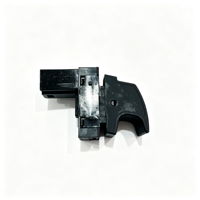 NOUVEAU Bouton de commande de remplacement pour porte simple OE 7L6959855B 1K0959855 pour VW Golf MK5 MK6 Passat Tiguan Jetta Touran Touareg