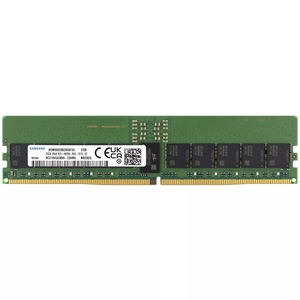 Nuovissimo M321R4GA3BB6-CQK <span class=keywords><strong>Ram</strong></span> 32Gb Ddr5 4800Mhz Ecc Memoria <span class=keywords><strong>Ram</strong></span> 2 rx8 32GB DDR5 4800 PC5-38400R RDIMM <span class=keywords><strong>Memory</strong></span> <span class=keywords><strong>RAM</strong></span> - Product Image 3