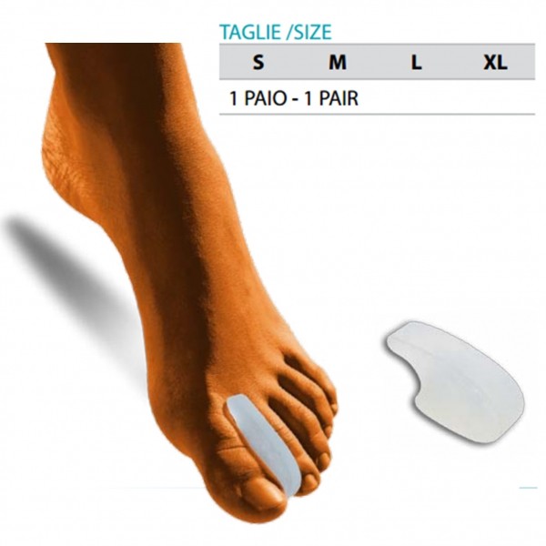 Size - M, Version - Pair