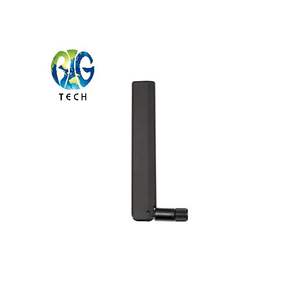 2JW1102-C943B BOM <span class=keywords><strong>BLADE</strong></span> <span class=keywords><strong>2</strong></span>,4/5,0/6,0 WIFI6 HIGH GAI 2JW1102-C943B - Product Image 1