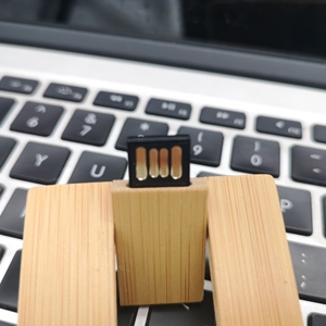 Fsc đã được phê duyệt thẻ gỗ USB <span class=keywords><strong>Flash</strong></span> <span class=keywords><strong>Drive</strong></span> 16GB 32GB 64GB USB 2.0/3.0 Quà Tặng tre USB Pendrive - Product Image 2