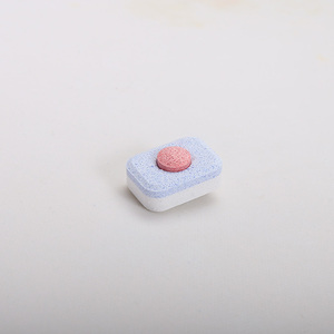 Tablettes <span class=keywords><strong>lave</strong></span>-<span class=keywords><strong>vaisselle</strong></span> tout-en-un, tablettes <span class=keywords><strong>lave</strong></span>-<span class=keywords><strong>vaisselle</strong></span> écologiques, tablettes <span class=keywords><strong>lave</strong></span>-<span class=keywords><strong>vaisselle</strong></span> Finish Ultimate Plus - Product Image 6