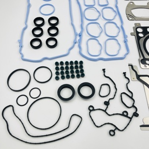 68294134AA 68078540AA HS26541PT ES72467 Juego Completo de Juntas para Dodge Chrysler Jeep 3.6 2011-2019 - Product Image 6