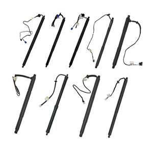 Elevador de puerta trasera de energía eléctrica a <span class=keywords><strong>precio</strong></span> de fábrica para <span class=keywords><strong>VOLVO</strong></span> S90, puerta trasera eléctrica automática, número de pieza 31690207 31371787, hecho de acero - Product Image 3