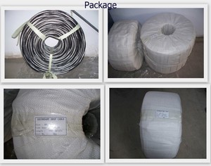 BAISSE DE SERVICE AL POLY <span class=keywords><strong>DUPLEX</strong></span> - Product Image 4