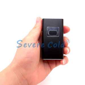 Faro LED USB para bicicleta, luz IP65 - Product Image 4