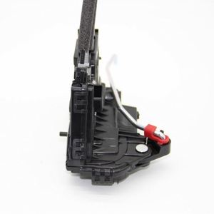 Actuador de Cerradura de Puerta para Automóvil Kia 81410-2k030 - Product Image 3