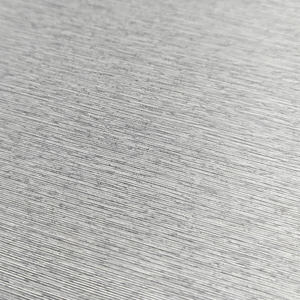 Tissu occultant ignifuge enduit de <span class=keywords><strong>PVC</strong></span> avec texture tissée en microfibre, matériau imperméable pour usage hospitalier - Product Image 2