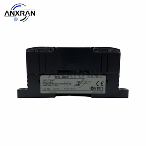 Para Unidad de expansión de E/S Digital Omron DC24V CP1W serie CP1W40EDT1 controlador programable PLC - Product Image 4
