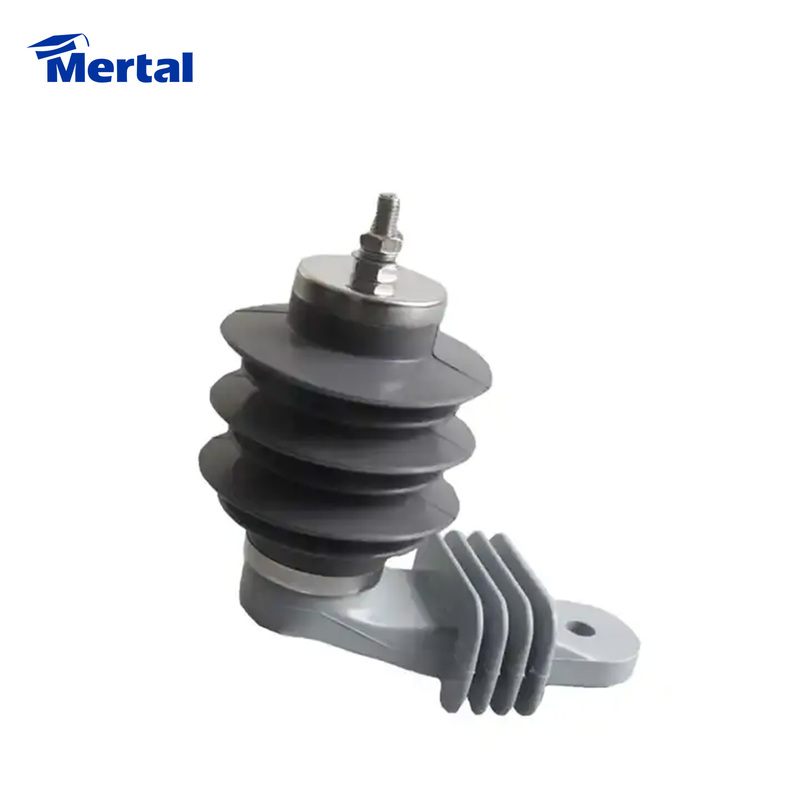 Factory Price 30KV 10KA Earthing System