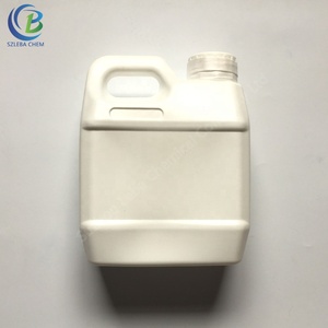 FEMA 4277 2-(4-Metiltiazol-5-il)etil Butirato Cas 94159-31-6 - Product Image 3