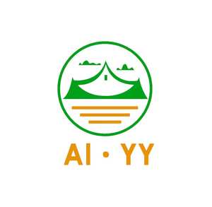 Revêtement de sol extérieur en alliage d'aluminium carré <span class=keywords><strong>pour</strong></span> terrasses panoramiques, terrasses, villa, cour, décoration - Product Image 6