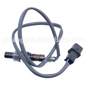 Capteur d'oxygène OEM MN158916 - Product Image 2