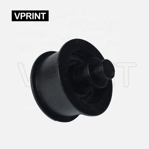 Q5669-60673 Q6659-60175 Compatibele NIEUWE wagenriem voor HP <span class=keywords><strong>Plotter</strong></span> T610 T1100 T1120 Z2100 Z3100 Z3200 44 inch Gemaakt in China - Product Image 6
