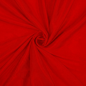 Lightweight Custom Chiffon Plain Fabric for Dresses Evening Gowns Home Decor Interior Design Manufacturer - Product Image 5