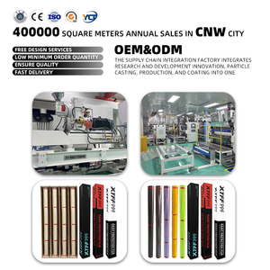 Bóng TPU ppf phim Tự Chữa Bệnh trong suốt kỵ nước chống vàng tự dính xe gói cơ thể nhựa đóng gói - Product Image 3