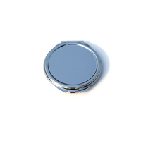 Pièces rondes en métal CNC personnalisées |   Disques en acier inoxydable, laiton et aluminium |   Découpe et Usinage |   Gravure et finition au laser