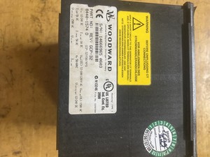 Plc <span class=keywords><strong>Gcp</strong></span> 30 para Producto en Garantía - Product Image 2