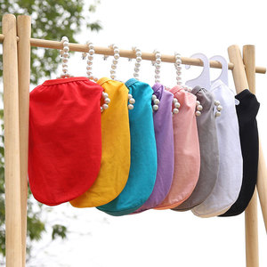 Chaleco para Perro Samoyedo, Ropa de Algodón para Mascotas, Cómoda y Lavable, para las Cuatro Estaciones, Tallas Pequeña, Mediana y Grande - Product Image 4