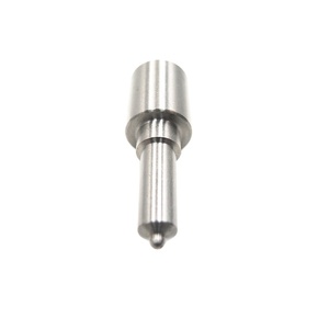 Buse de soupape de haute qualité DLLA150P1113 095000-6800 095000-9690 Buse 150P1113 <span class=keywords><strong>P1113</strong></span> - Product Image 1