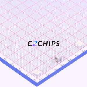 Composant de trou traversant (THT) 2RL090L-5/TR neuf et original, tube de décharge de gaz de transistor D5.5xL6mm (GDT) - Product Image 1