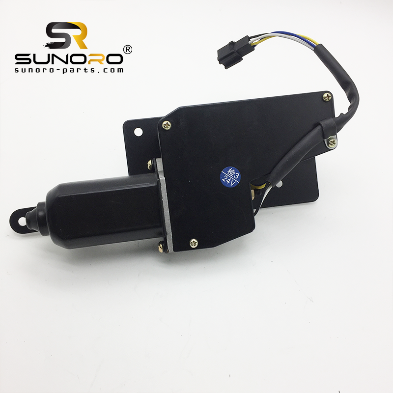 百塚 for-hitachi-zx70-excavator-