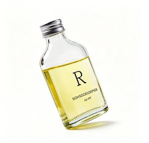 Bouteilles en <span class=keywords><strong>verre</strong></span> vides personnalisées pour minibar de resort haut de gamme, bouteilles en <span class=keywords><strong>verre</strong></span> pour spiritueux, pour <span class=keywords><strong>Cognac</strong></span>, Gin, emballage d'alcool de luxe pour l'hôtellerie - Product Image 1