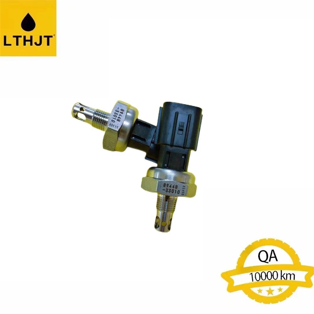 車用油圧スイッチ Compatible With For Bora 1999-2005 For Golf Mk4 Mk5 Mk6 1 自動車用油圧センサー  Compatible With For Bora 1999-2005 For Jetta 1999-2015 車用油圧スイッチ Compatible  With Bora 1999-2005 For Beetle 1999-2015 For Caddy 1996- 自動車用油圧センサー Compatible With For Bora 1999-2005 For Beetle 1999-2015