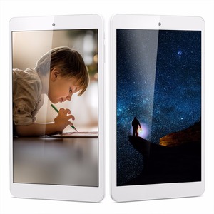 Çocuklar 7 inç Tablet pc güzel dokunmatik ekran Tablet Android 12.0 OS wifi Tablet okul için