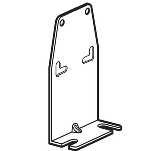Set di 6 Staffe di Montaggio PLC E39-L140 di Alta Qualità - <span class=keywords><strong>NFS</strong></span> a Prezzo Conveniente - Product Image 2