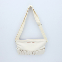 Sac fourre-tout portable personnalisable, résistant à l'eau, grande capacité, design spécial, pour l'école, la mode féminine et le shopping
