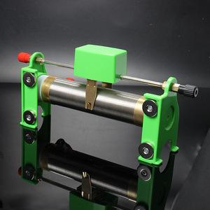 Large magnetic sliding rheostat, teacher's edition, <b>physics</b> and electricity experiment teaching demonstration equipment, - Product Image 2