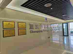 YUANGAN YG-CP30/P7 <span class=keywords><strong>Online</strong></span>-Wasserqualitätstester für freies Chlor und Ozon, Schwimmbäder, RS-485 Modbus-Protokoll, 4-20 mA Wassererkennung - Product Image 6