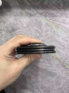 Teléfono Usado Original HUA WEI Mate XT ULTIMATE DESIGN 5G con Pantalla Triple Plegable, HarmonyOS 4.2, Kirin9010, 5600mAh, 10.2'' - Product Image 4