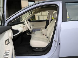 Vehículo Eléctrico 2025, NI.O Firefly Mini, 5 Puertas, 5 Asientos, Carga en 0.5 <span class=keywords><strong>Horas</strong></span>, Auto Eléctrico Económico para Adultos - Product Image 5