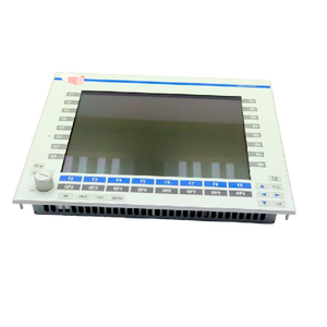 Panel Tampilan Operator PLC V VDP163BKN-D1-NN-NN - Product Image 1