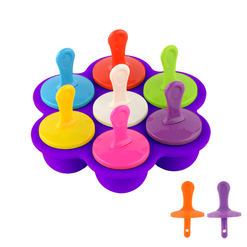 Pourpre