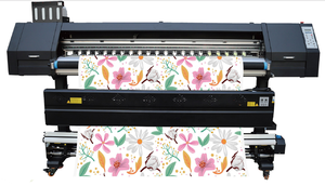 Large Format Plancha De <strong>Sublimation</strong> 80 X 100 Heat Press Machine t Shirt Printing Machine - Product Image 2