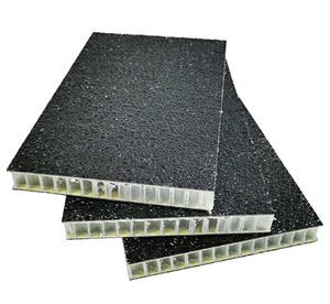 Chine Usine Directe XPS PU Panneau Sandwich PUF Mousse <span class=keywords><strong>Isolation</strong></span> Murale Polyuréthane FRP Meilleur Prix - Product Image 4